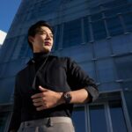 Oppo Hadirkan Perangkat Iot Baru Di Tahun 2024