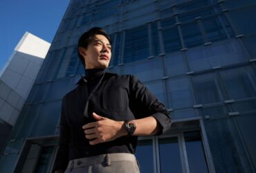 Oppo Hadirkan Perangkat Iot Baru Di Tahun 2024