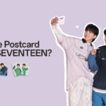 Berhadiah Postcard Eksklusif! Oppo Gelar #Likeeverysnap Bersama Bss