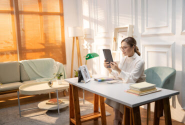 Wow! Oppo Pad Air Langsung Ludes Di Pasar Cuma Satu Bulan