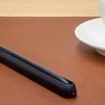 Intip 5 Keunggulan Oppo Pen Jadi Pendamping Sempurna Oppo Find N3!