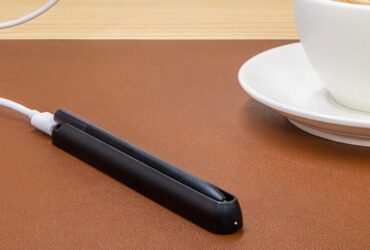 Intip 5 Keunggulan Oppo Pen Jadi Pendamping Sempurna Oppo Find N3!