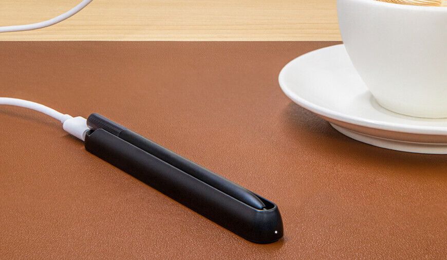 Intip 5 Keunggulan Oppo Pen Jadi Pendamping Sempurna Oppo Find N3!
