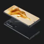 Oppo Reno 10 5G Lolos Sertifikasi Fcc Pakai Baterai 5.000Mah