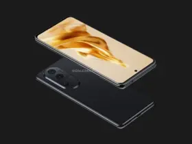 Oppo Reno 10 5G Lolos Sertifikasi Fcc Pakai Baterai 5.000Mah
