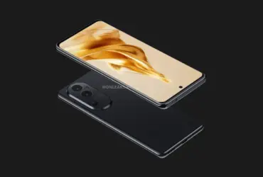 Oppo Reno 10 5G Lolos Sertifikasi Fcc Pakai Baterai 5.000Mah