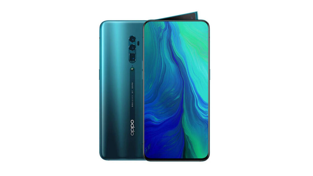 Oppo