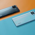 Spesifikasi Dan Harga Oppo Reno4 F