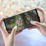 5 Komponen Yang Dibutuhkan Oleh Gamers Dalam Oppo Reno5 F