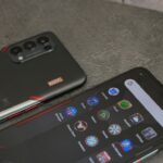 Oppo Hadirkan Desain Falcon And The Winter Soldier Untuk Reno5 Marvel Edition