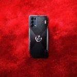 Plaza Indonesia Jadi Tempat Gerai Sementara Penjualan Oppo Reno 5 Edisi Marvel