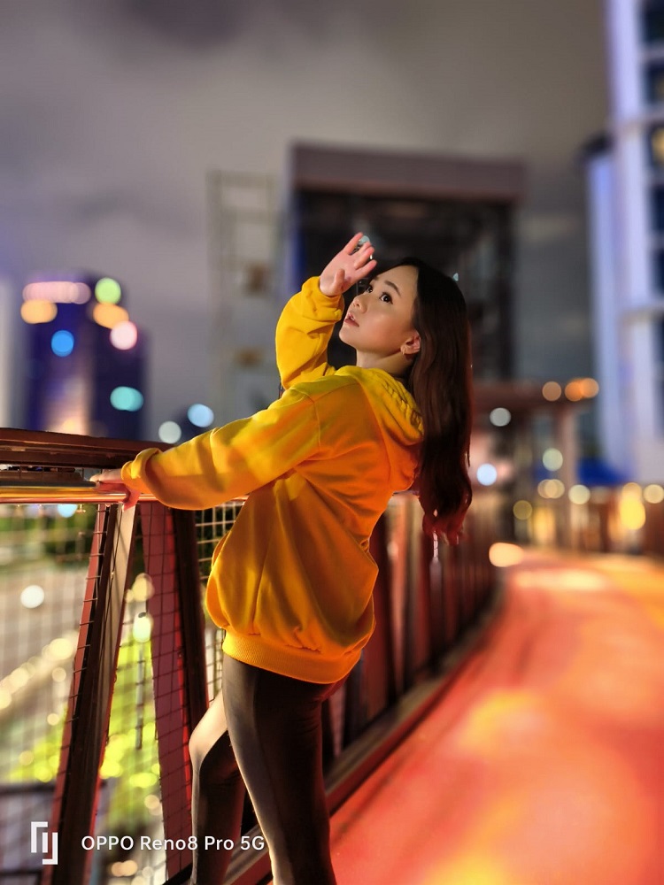 Oppo Reno8 Pro 5G 1 1
