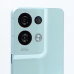 Coloros 13 Bakal Rilis Global Bareng Oppo Reno8