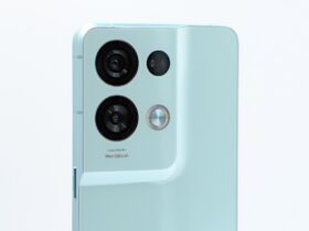 Coloros 13 Bakal Rilis Global Bareng Oppo Reno8
