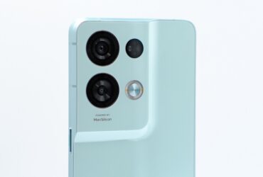Coloros 13 Bakal Rilis Global Bareng Oppo Reno8