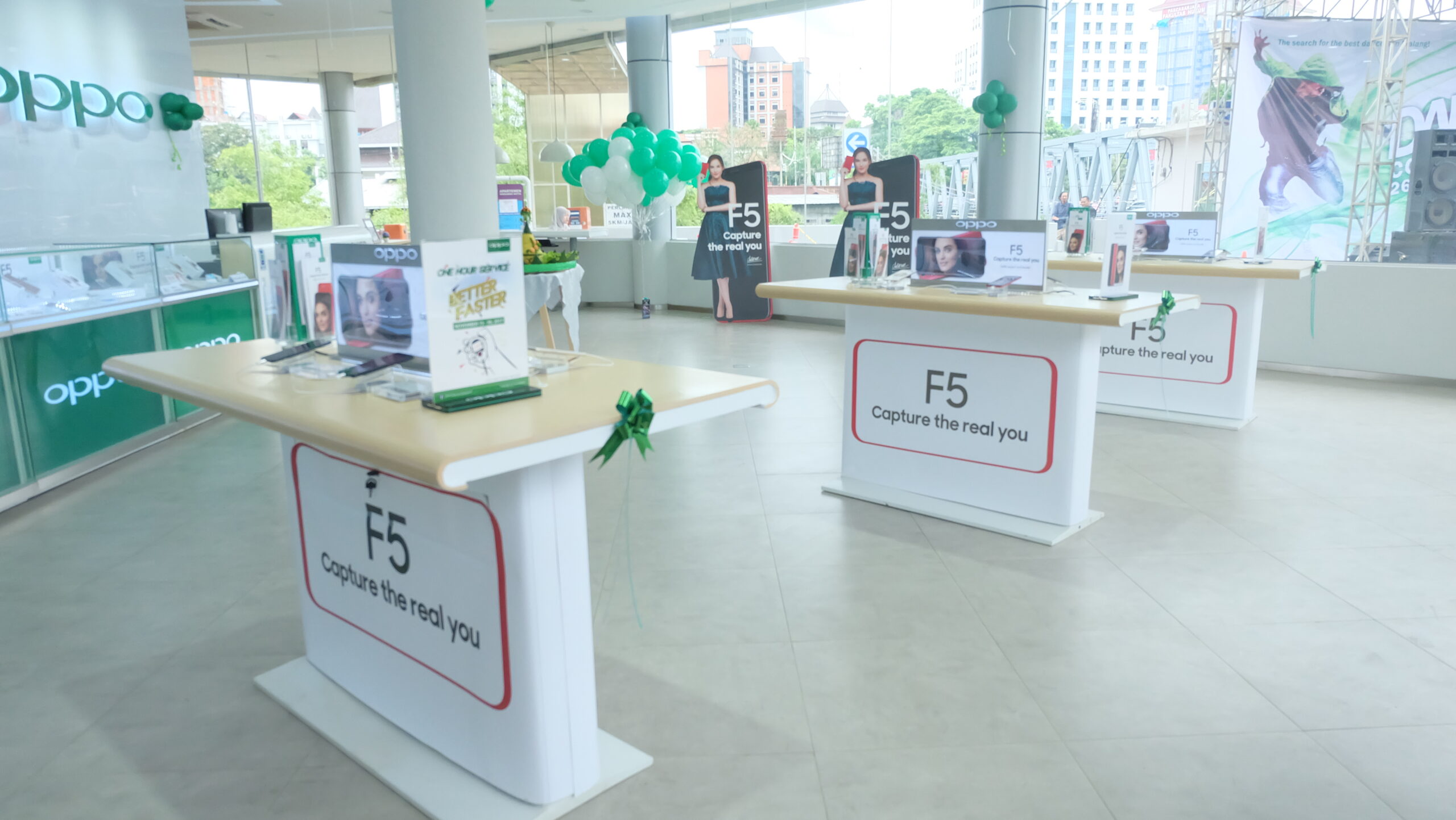 Oppo Store Malang Scaled 1