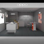 Oppo Umumkan Algoritma Pemosisian Presisi Tinggi Di Ponsel Pintar