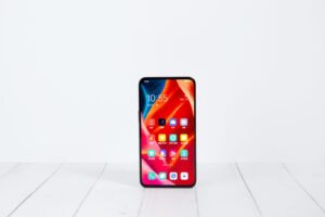 Oppo Usc 2021 Prototype 1 1