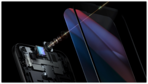Oppo Usc Rendering