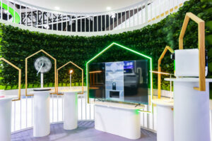 Oppo Uwb Technology To Create An Integrated Intelligent Control Experience 1