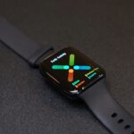 Rangkaian Fitur Dan Harga Oppo Watch Ini Mesti Kamu Ketahui!