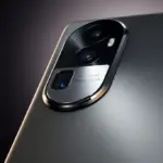Terungkap Oppo Reno 10 Pro+ Akan Pakai Lensa Periskop
