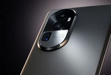 Terungkap Oppo Reno 10 Pro+ Akan Pakai Lensa Periskop