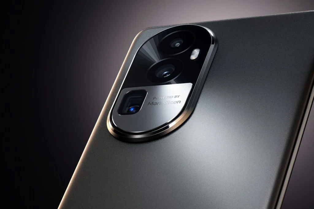 Terungkap Oppo Reno 10 Pro+ Akan Pakai Lensa Periskop