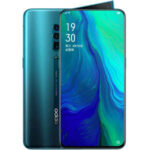 Update! Oppo Reno 10X Zoom Bisa Rekam Video Dari Kamera Telefoto