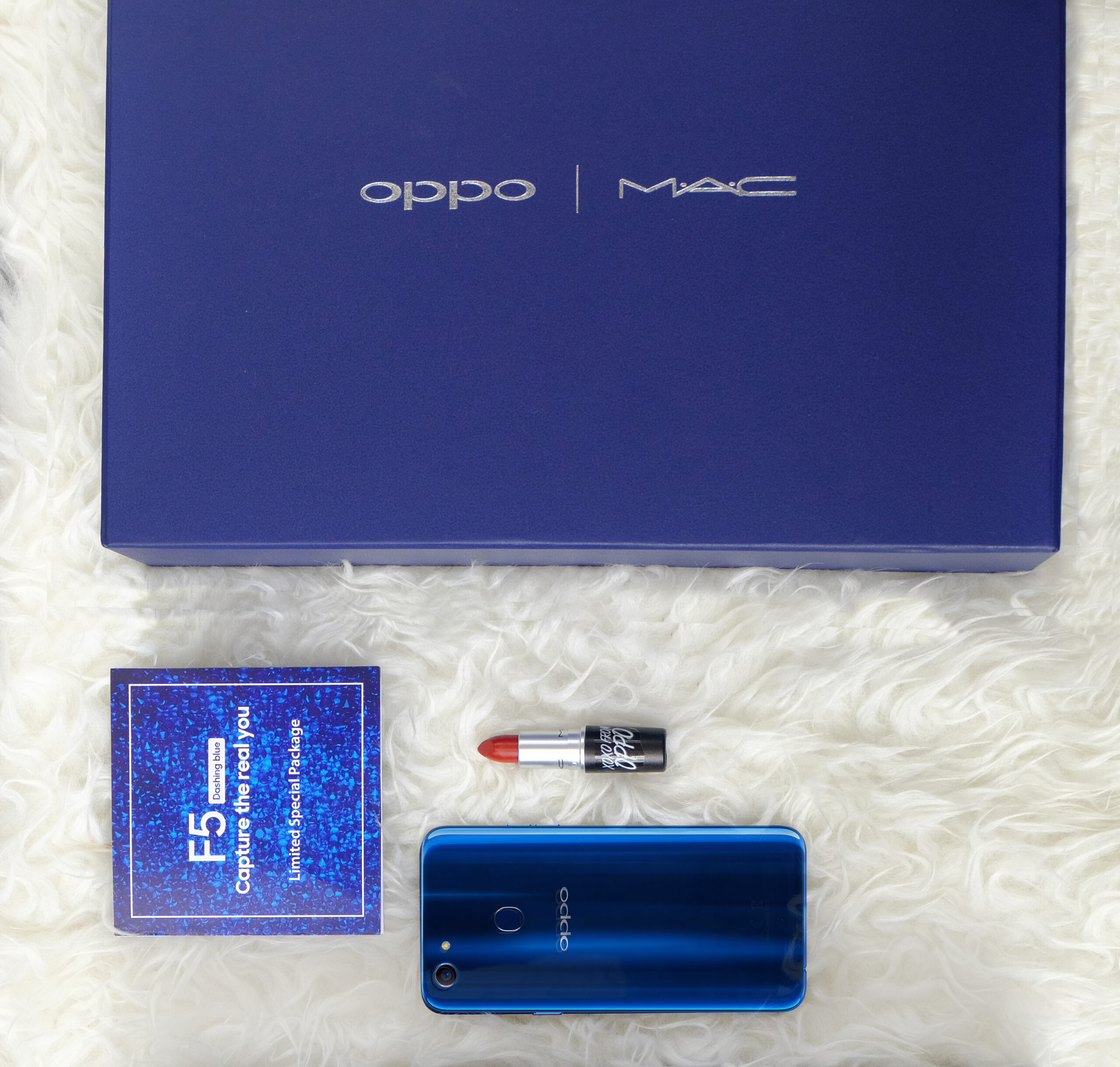 Oppoxmac Scaled 1