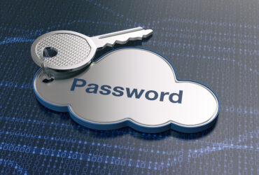 Google Mau Hilangkan Password Akun