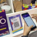 Ovo Premier Tambahkan Saldo Dan Top Up Dua Kali Lipat