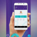 Ovo Smartcube Tingkatkan Pengalaman Belanja Yang Lebih Personal