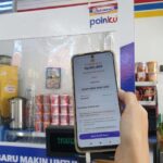 Ovo Mungkinkan Pengguna Isi Saldo Oflline Di Indomaret