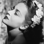 Pemain Film 'Gone With The Wind' Olivia De Havilland Meninggal Dalam Usia 104 Tahun