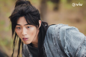 Ondal2
