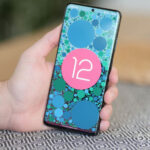 Samsung Lanjutkan Peluncuran Android 12 Ke Perangkatnya
