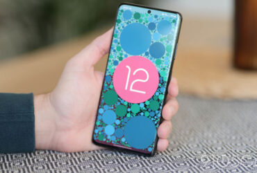 Samsung Lanjutkan Peluncuran Android 12 Ke Perangkatnya