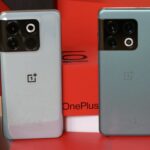 Produk Oneplus Capai Lebih Dari 2000 Peminat Dalam 24 Jam