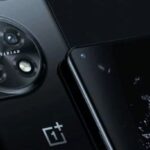 Resmi! Oneplus 11 5G Akan Launching Pada Februari 2023