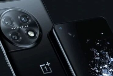 Resmi! Oneplus 11 5G Akan Launching Pada Februari 2023