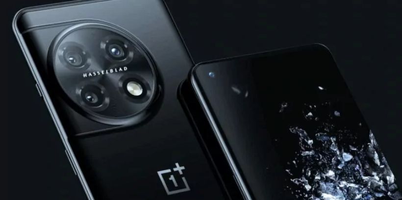 Resmi! Oneplus 11 5G Akan Launching Pada Februari 2023