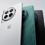 Oneplus 12 Akan Meluncur 5 Desember Mendatang