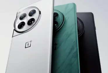 Oneplus 12 Akan Meluncur 5 Desember Mendatang