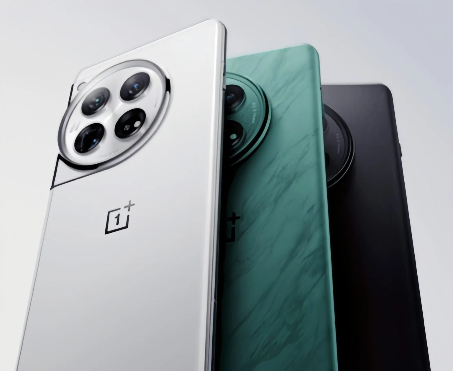 Oneplus 12 Akan Meluncur 5 Desember Mendatang