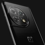 Oneplus 11 Siap Meluncur Lebih Awal Pada 4 Januari 2023 Di China