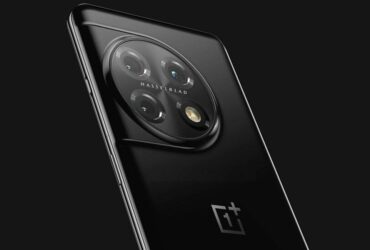 Oneplus 11 Siap Meluncur Lebih Awal Pada 4 Januari 2023 Di China