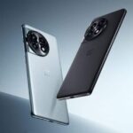 Oneplus Ace 2 Pro Dipastikan Pakai Chipset Snapdragon 8 Gen 2