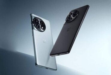 Oneplus Ace 2 Pro Dipastikan Pakai Chipset Snapdragon 8 Gen 2