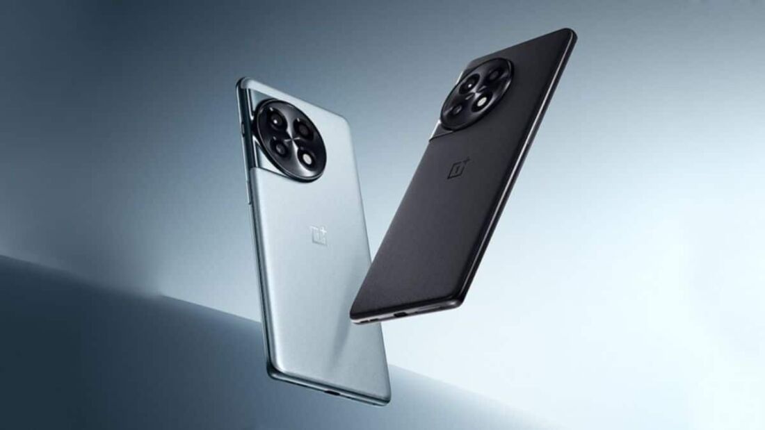 Oneplus Ace 2 Pro Dipastikan Pakai Chipset Snapdragon 8 Gen 2